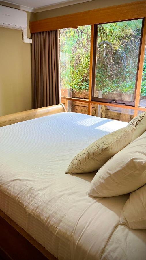 Melbourne Topview Villa In Dandenong Ranges Near Skyhigh Kalorama Extérieur photo
