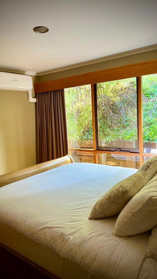 Melbourne Topview Villa In Dandenong Ranges Near Skyhigh Kalorama Extérieur photo