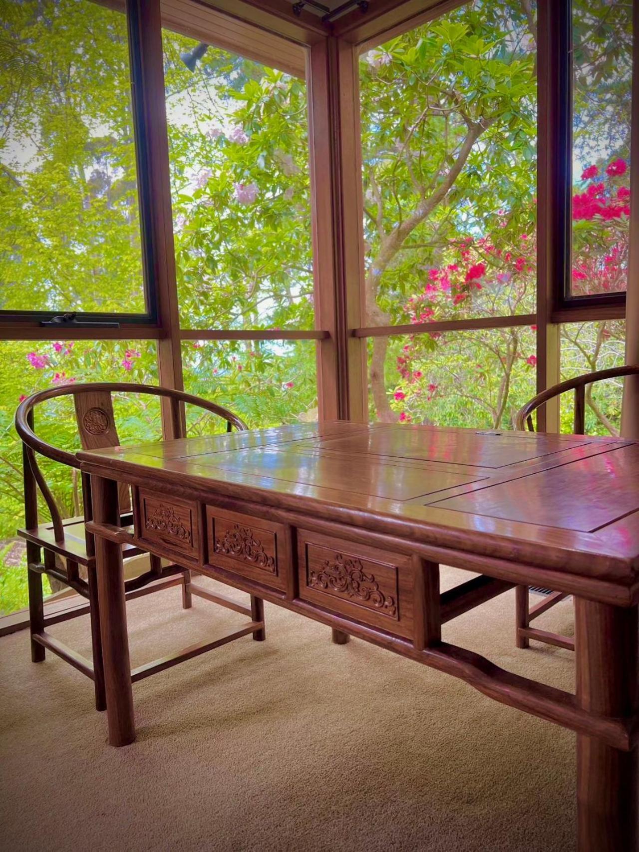 Melbourne Topview Villa In Dandenong Ranges Near Skyhigh Kalorama Extérieur photo